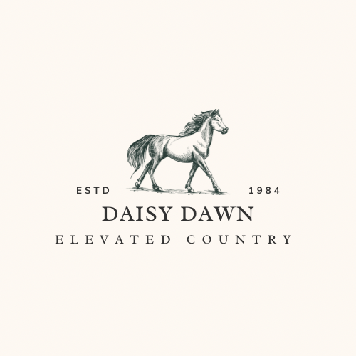 Daisy Dawn