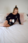 EQ BABE Sleep Set