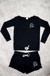 EQ BABE Sleep Set